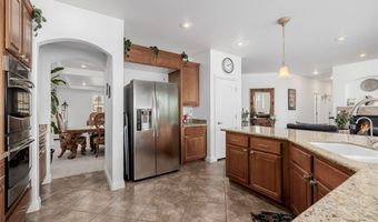 537 Blanche Ct, Henderson, NV 89052