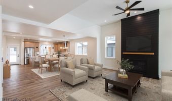 200 Delano Dr, Bozeman, MT 59718