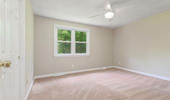 5 Spirketing St, Jamestown, RI 02835