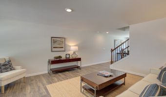 111 Eleanor Cove Rd, Arden, NC 28704