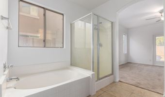 12160 W CHASE Ln, Avondale, AZ 85323