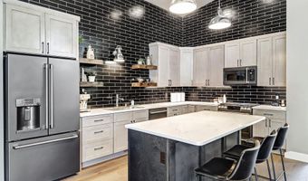 39 San Andres Dr, Angel Fire, NM 87710