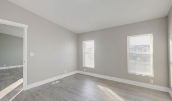 911 York # 82 St 82, Aumsville, OR 97325