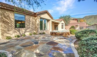 42223 N ANTHEM CREEK Dr, Anthem, AZ 85086