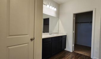 305 Indian Crk, Anna, TX 75409