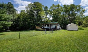 9085 Old State Rd, Angelica, NY 14709