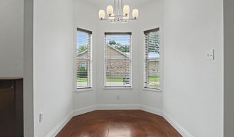 246 Pine Driveway, Bay St. Louis, MS 39520