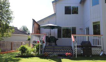 10006 Explorer Cir, Anchorage, AK 99515
