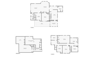 215 Elm St W, Amery, WI 54001