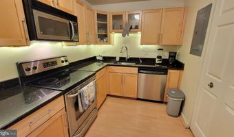 1011 HUNTER St D-1, Baltimore, MD 21202
