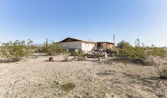 29201 W TONOPAH SALOME Hwy 30, Buckeye, AZ 85396