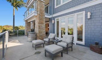 2383 Ocean St, Carlsbad, CA 92008