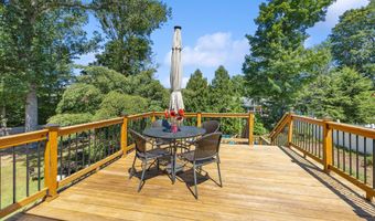 258 Argyle Rd, Cheshire, CT 06410