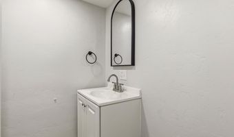 344 W 350 N, Blackfoot, ID 83221