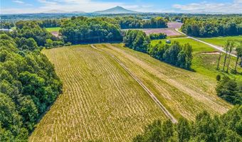 157 Buttercup Ln, Ararat, NC 27007