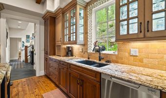 94 SUN BEAM Dr, Breckenridge, CO 80424