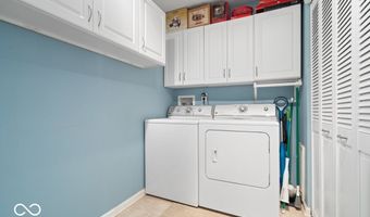 727 Crystal Farms Dr, Avon, IN 46123
