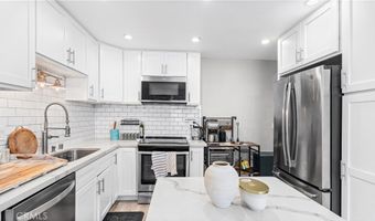 7000 Saranac 36, La Mesa, CA 91942