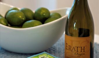 11410 GASKIN Dr, Berlin, MD 21811