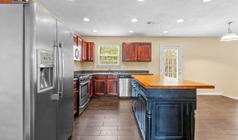 4909 Lily Stem Dr, Auburn, GA 30011