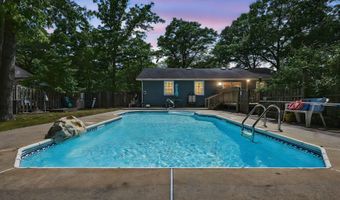 134 D Crestview Ave, Absecon, NJ 08201