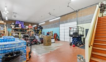 911 N 2175 W, Cedar City, UT 84721