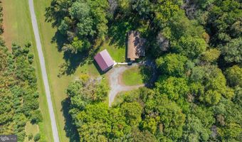 29756 ALEXANDER Way, Georgetown, DE 19947