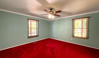 804 VIRGINA ANN Ln, Bloomfield, NM 87413