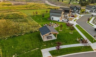 77 Horseshoe Loop, Bozeman, MT 59718
