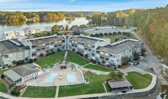 189 WILLIAMS Rd, Alexander City, AL 35010