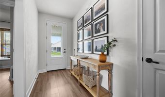 15996 NW 123RD Ave, Alachua, FL 32615