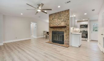 63 Carolina Dr, Angier, NC 27501