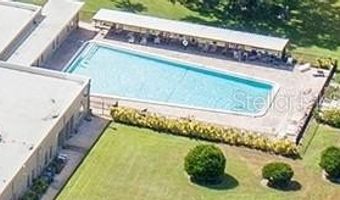 2426 PERSIAN Dr 64, Clearwater, FL 33763