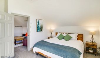 79 Stafford Ave, Bozeman, MT 59718
