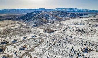 1534 Bolton Loop Lot 7, Gardnerville, NV 89410