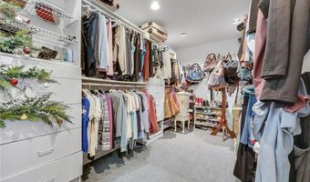 6309 Via Colinita, Rancho Palos Verdes, CA 90275