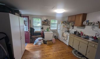 110 Short St, Bennington, VT 05201