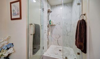 13556 La Jolla Cir 208H, La Mirada, CA 90638