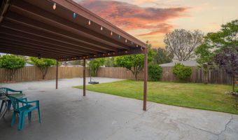 1010 N Ivy St, Escondido, CA 92026
