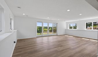 3805 Neal Ave S, Afton, MN 55001