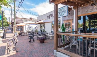 1102 Pine Grove Dr, Alpharetta, GA 30009