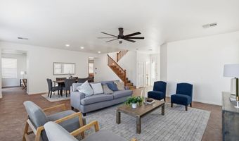 120 KEY W Dr, Casa Grande, AZ 85122