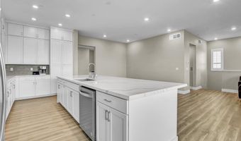 4193 Solace St, Las Vegas, NV 89135