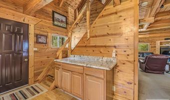 4344 Warm River Dr, Ashton, ID 83420