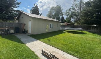 759 S Stout, Blackfoot, ID 83221