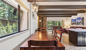 837 Southwood Blvd 21, Incline Village, NV 89451