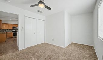 1612 W CHILTON St, Chandler, AZ 85224