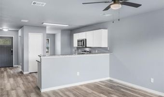 1625 Chestnut St, Anna, TX 75409