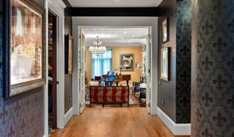 790 BRUSHTOWN Rd, Ambler, PA 19002