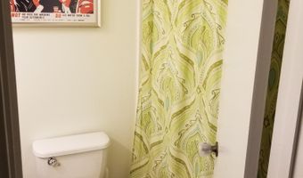 410 Rocky Dr, Athens, GA 30607